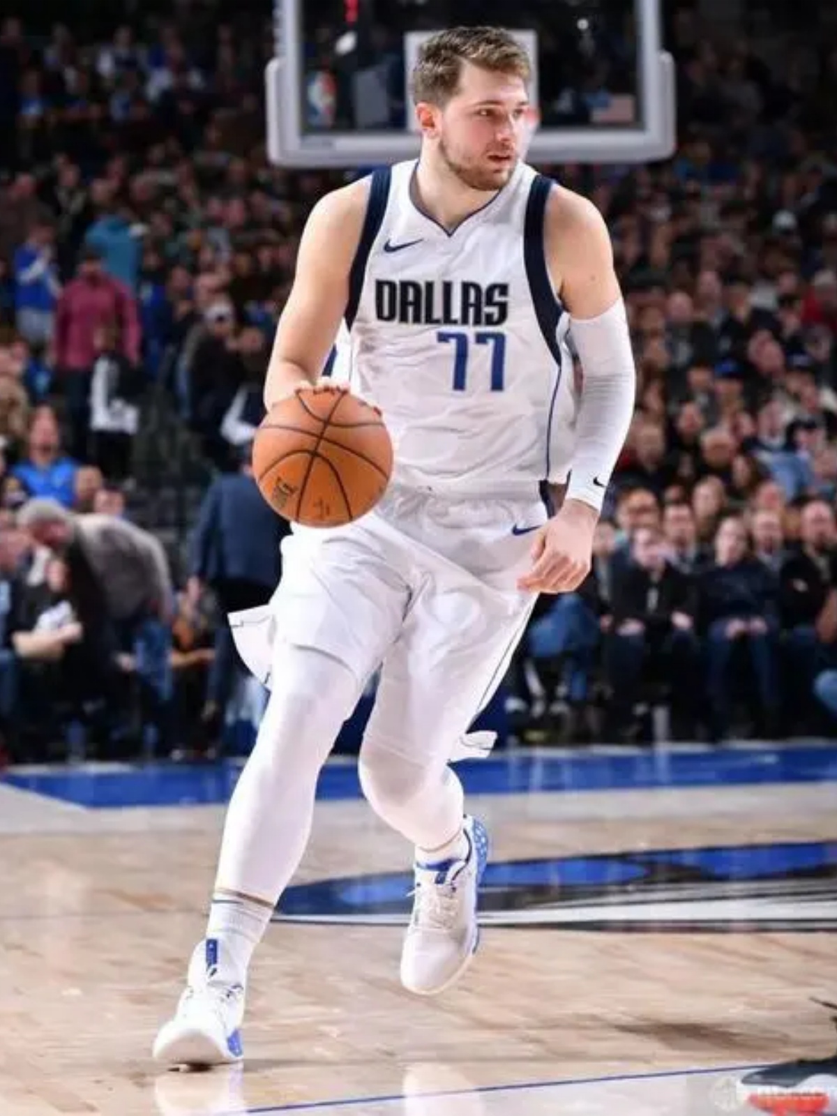 达拉斯独行侠迎NBA季后赛关键赛,清晨更衣室发声,态度坚定,训练强度明显提升的简单介绍 达拉斯独行侠迎NBA季后赛关键赛,清晨更衣室发声,态度坚定,训练强度明显提升的简单介绍