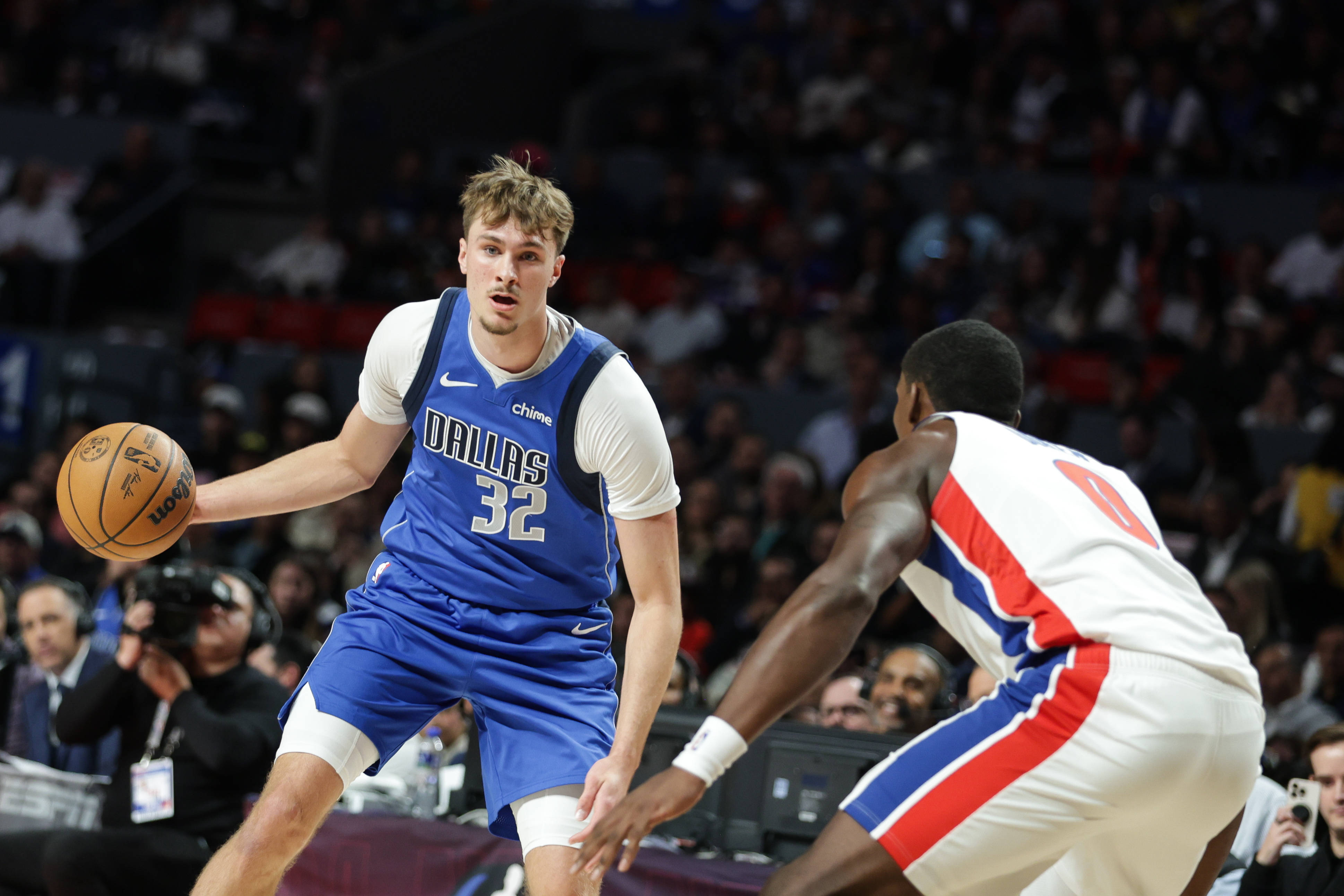 达拉斯独行侠迎NBA季后赛关键赛,清晨更衣室发声,态度坚定,训练强度明显提升的简单介绍 达拉斯独行侠迎NBA季后赛关键赛,清晨更衣室发声,态度坚定,训练强度明显提升的简单介绍