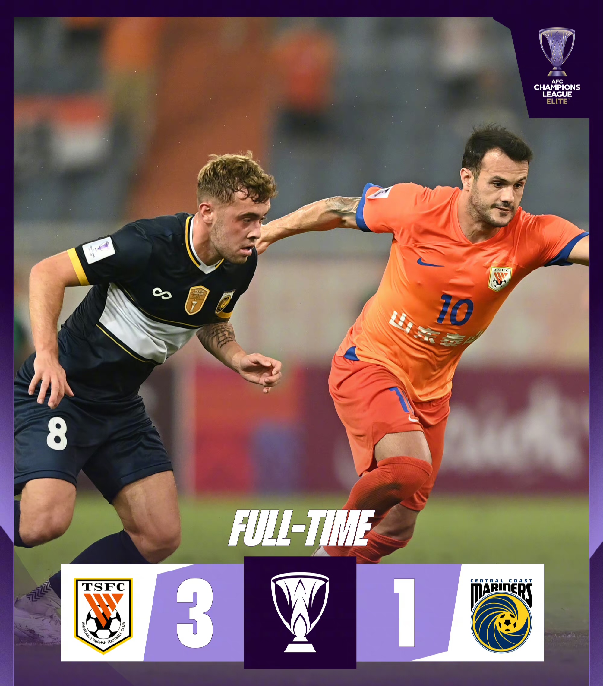 里程碑夜!上海申花篮板制胜;亚冠赛前刷纪录;目标明确;医务组通报恢复 里程碑夜!上海申花篮板制胜;亚冠赛前刷纪录;目标明确;医务组通报恢复