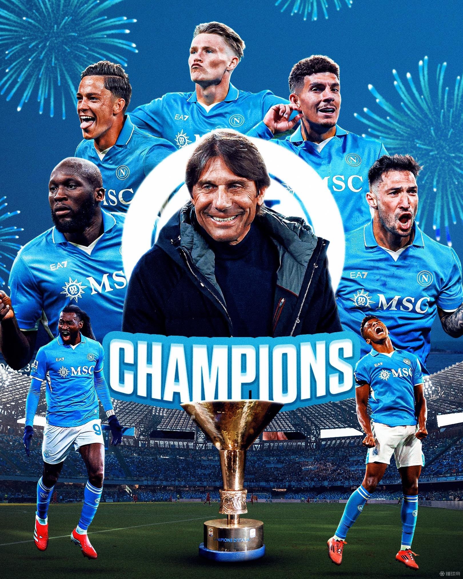 博德闪耀vs波尔图分析