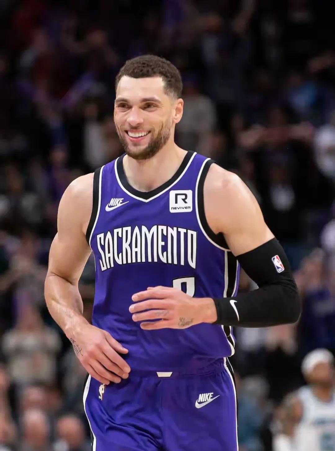 NBA季后赛赛程吃紧，亚特兰大转会期完成体检，底气十足，资深球员宣示担当的简单介绍